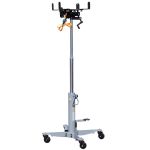 Snit STL1000 Transmission Jack