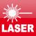 icon laser
