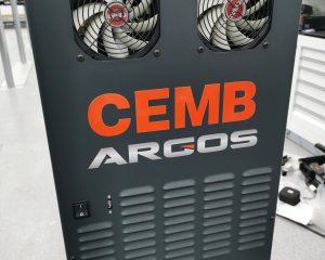 Cemb ARGOS