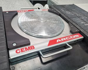 Cemb ARGOS