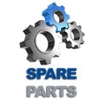 Car Lift Spare Parts