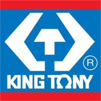 King Tony Tools 