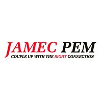 Jamec Pem Logo