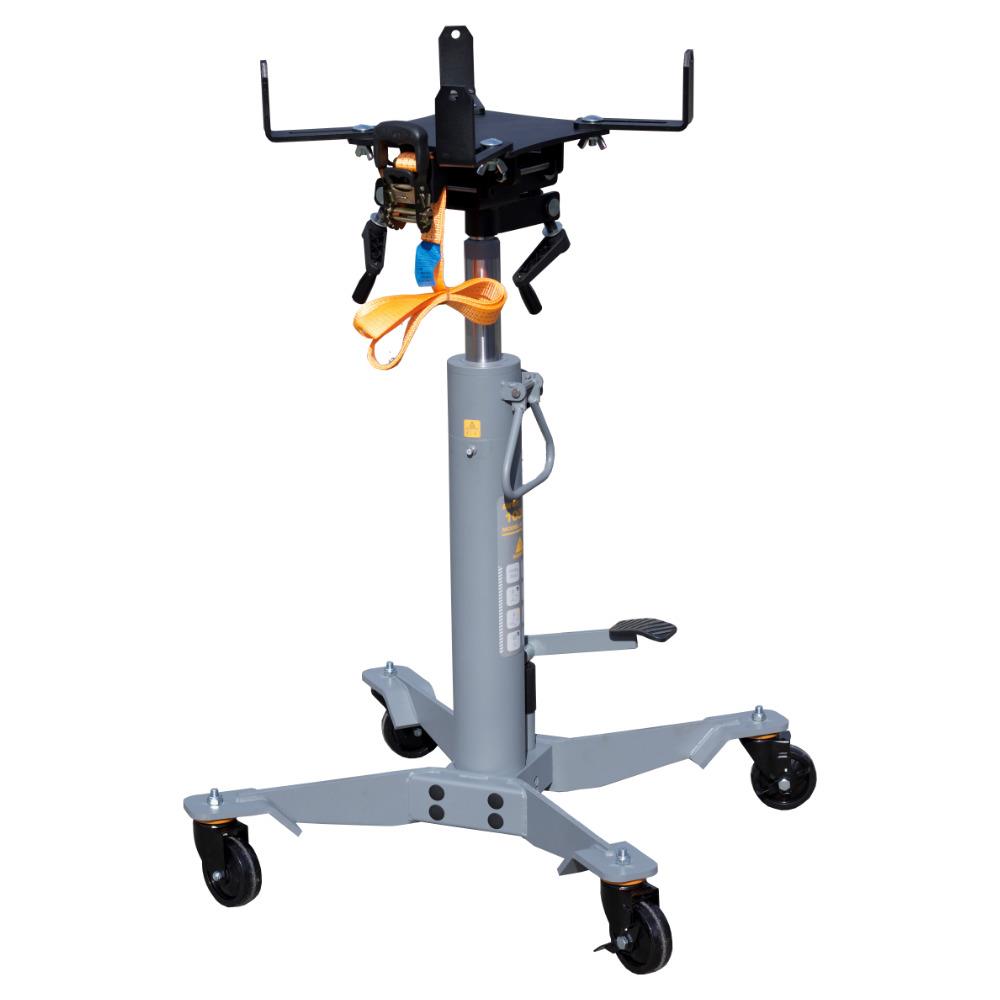 Snit STL1000 Transmission Jack