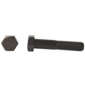 Tyre Changer Jaw Hex Bolt