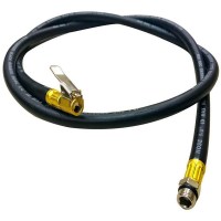 Tyre Changer Air Inflation Hose