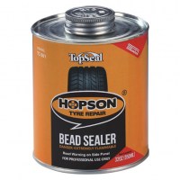 Hopson Bead Sealer