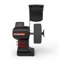 Cemb ER60 Pro Wheel Balancer