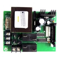 PA-7150 Power Board