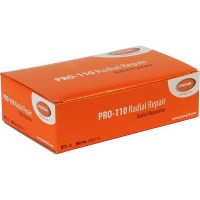 Prema PR0-110 Radial Repair Patch, 72 x 51mm