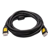 ProTec 3M HDMI Cable