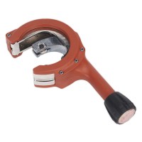 Sealey Ratcheting Exhaust Pipe Cutter