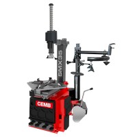 Cemb SMX35 Tyre Changer