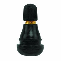 TR412 Tubeless Snap-In Valve