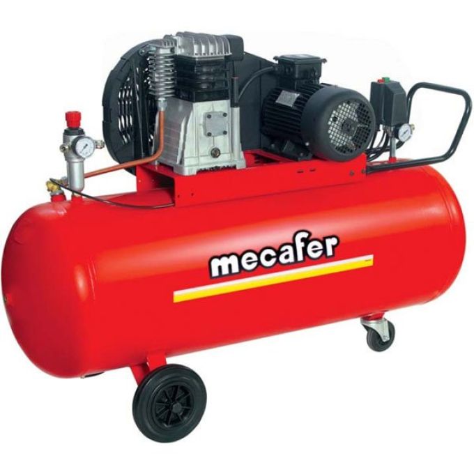 B3800 Air Compressor