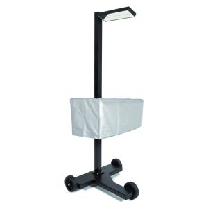 Headlight Beam Setter Dust Cover