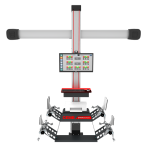 CEMB DWA2500 Wheel Alignment System