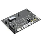 Main Display Motherboard for PR-780