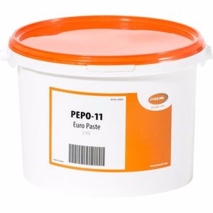 Euro Mounting Paste, 5kg