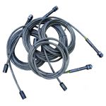 Phoenix Automotive PA-6745BL 4 Post Lift Cables