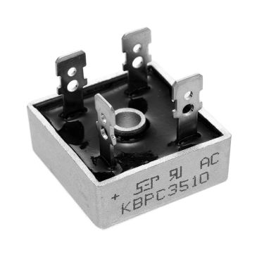 Bridge Rectifier