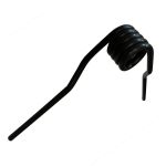 Tyre Changer Motor Pedal Twist Spring