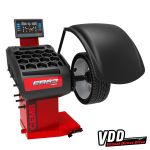 Cemb ER63 Wheel Balancer