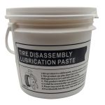 Tyre Mounting Paste 4kg