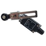 Limit switch
