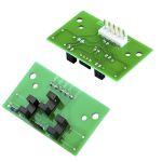 PR-110 Encoder Board