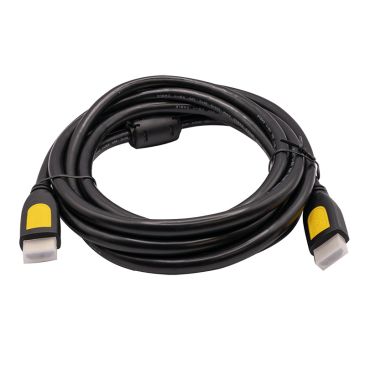 3m HDMI Cable