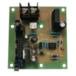 PR-110 Power Board