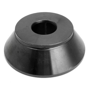 4x4 Cone, 95-135mm