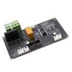 ProTec Electromagnetic Control Board