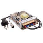 ProTec Power Supply PR-681