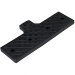 Tyre Changer Bead Breaker Rubber Pad