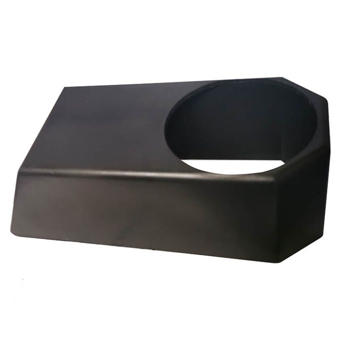 Locking Plate Cap