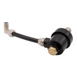 ProTec Bead Breaker Exhaust Valve