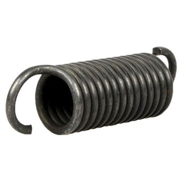 Hood Spring