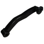 PR-718 Handle Bar for Distance Gauge