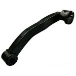 PA-7150 Handle Bar for Distance Gauge