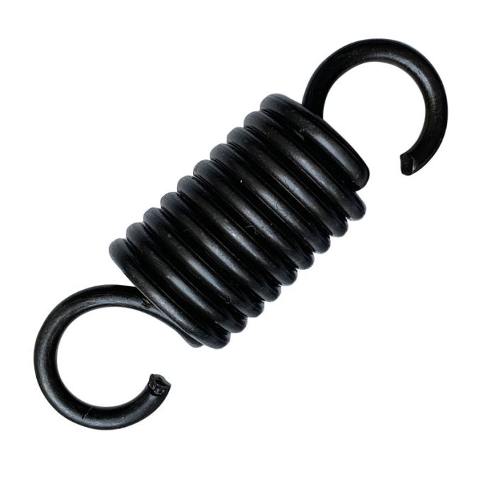 Pedal Spring 58mm