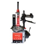 PR-526PRO Tyre Changer