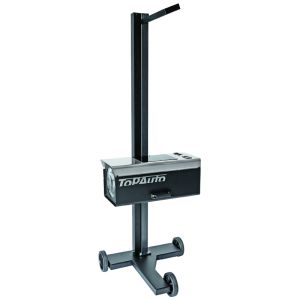 Headlight Beam Setter LED/Xenon