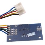 ProTec Encoder Board Assembly