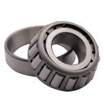 Tapered Roller Bearing 30204