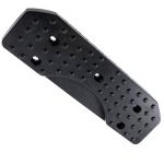 Bead Breaker Rubber Pad