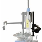 HP1 Tyre Changer Helper Arm