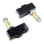 PA-7150 Wheel Guard Microswitch