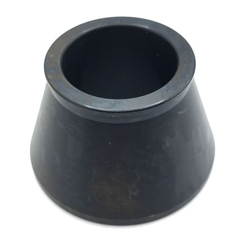Medium Cone, 51-81mm